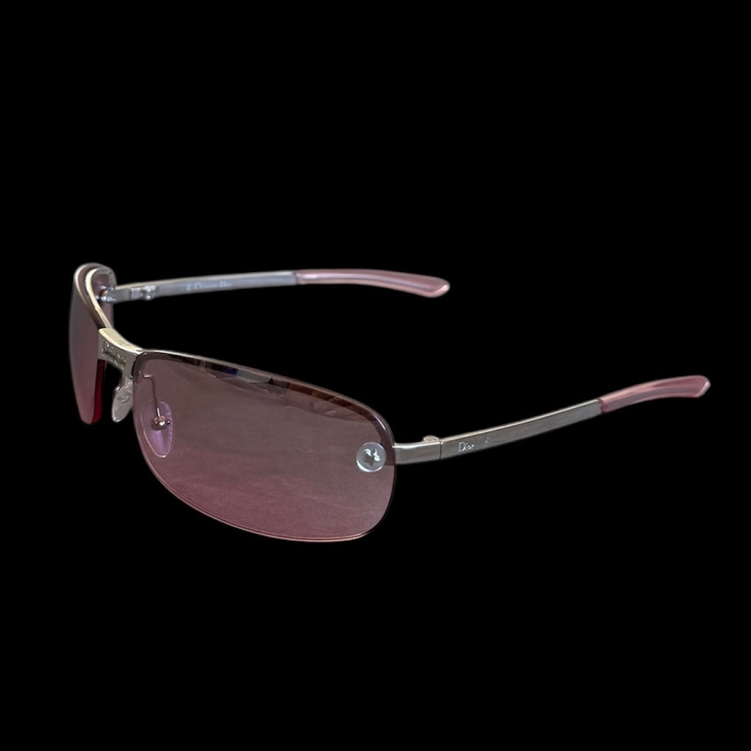 dior adiorable 3 sunglasses