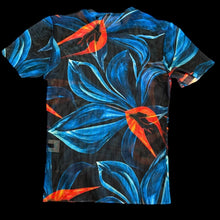 Load image into Gallery viewer, louisa ballou top
