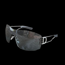 Load image into Gallery viewer, dior play sunglasses

