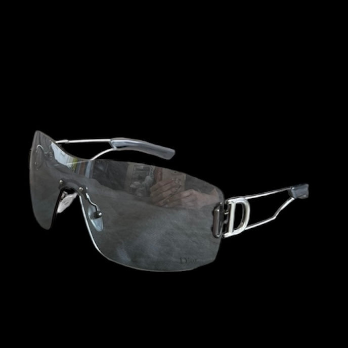 dior play sunglasses