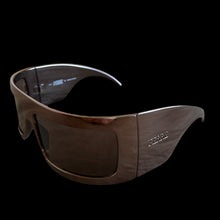 Load image into Gallery viewer, gianfranco ferre sunglasses
