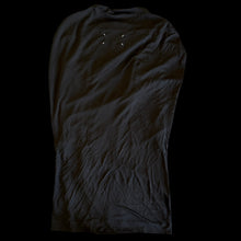 Load image into Gallery viewer, maison margiela dress
