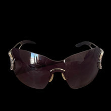 Load image into Gallery viewer, dior diorly sunglasses
