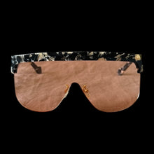 Load image into Gallery viewer, loewe sunglasses
