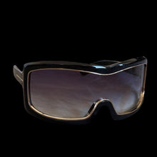 Load image into Gallery viewer, tom ford olga sunglasses
