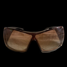 Load image into Gallery viewer, christian dior overshine sunglasses
