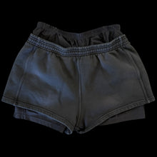 Load image into Gallery viewer, alexander wang shorts
