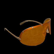 Load image into Gallery viewer, celine shield sunglasses
