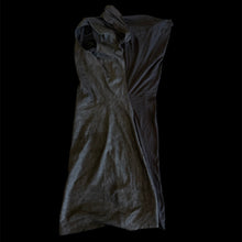 Load image into Gallery viewer, rick owens dress
