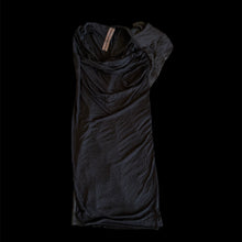 Load image into Gallery viewer, rick owens dress
