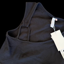 Load image into Gallery viewer, kijun cut out tank
