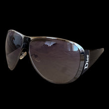 Load image into Gallery viewer, dior subdior sunglasses
