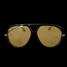 Load image into Gallery viewer, bottega veneta pilot sunglasses
