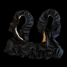 Load image into Gallery viewer, alexander wang bikini top
