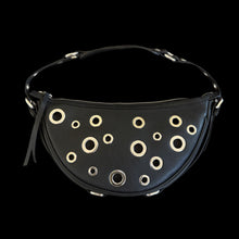 Load image into Gallery viewer, by far grommet bag
