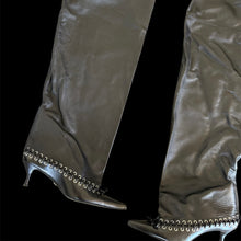 Load image into Gallery viewer, all-in august barron level boot
