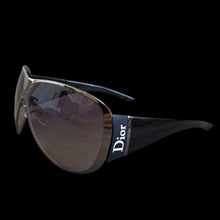 Load image into Gallery viewer, dior subdior sunglasses
