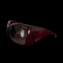 Load image into Gallery viewer, gucci mask sunglasses
