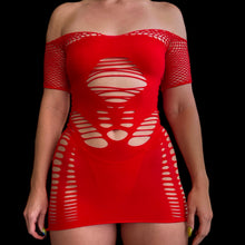 Load image into Gallery viewer, the eleven dress
