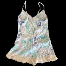 Load image into Gallery viewer, victoria’s secret y2k slip dress
