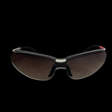 Load image into Gallery viewer, prada safety sunglasses
