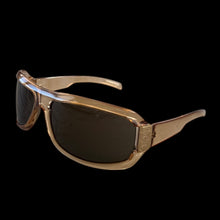 Load image into Gallery viewer, gucci y2k sunglasses
