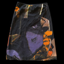 Load image into Gallery viewer, vivienne tam skirt
