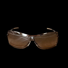 Load image into Gallery viewer, gucci rimless sunglasses
