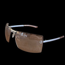 Load image into Gallery viewer, dior adiorable 2 sunglasses
