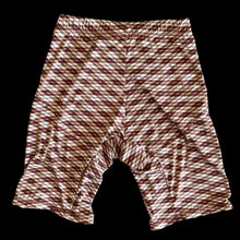 Load image into Gallery viewer, knwls biker shorts
