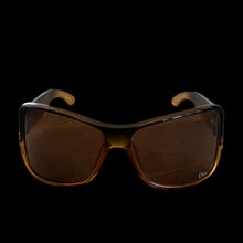 Load image into Gallery viewer, dior latina girl 5 sunglasses
