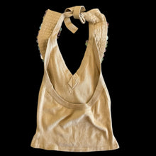 Load image into Gallery viewer, juleh juleh sequin top
