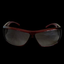 Load image into Gallery viewer, chanel 6021 square sunglasses

