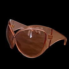 Load image into Gallery viewer, tom ford oversized sunglasses
