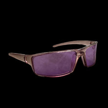 Load image into Gallery viewer, gucci purple sunglasses
