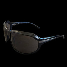 Load image into Gallery viewer, prada black sunglasses
