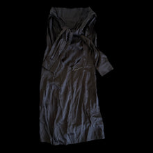 Load image into Gallery viewer, mm6 maison margiela boots
