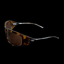Load image into Gallery viewer, diesel 3001 shield sunglasses
