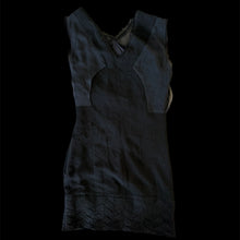 Load image into Gallery viewer, costume national dress
