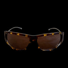 Load image into Gallery viewer, diesel 3001 shield sunglasses
