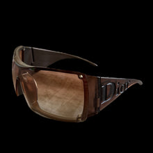 Load image into Gallery viewer, christian dior overshine sunglasses
