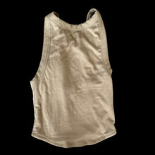 Load image into Gallery viewer, line by k top
