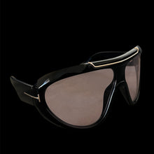 Load image into Gallery viewer, tom ford linden sunglasses
