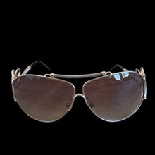 Load image into Gallery viewer, roberto cavalli y2k sunglasses
