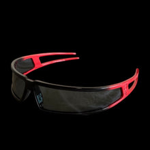 Load image into Gallery viewer, dior bandage sunglasses

