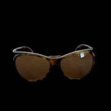 Load image into Gallery viewer, gucci tortoiseshell sunglasses
