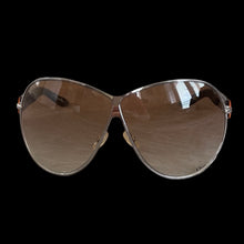 Load image into Gallery viewer, dior logo sunglasses
