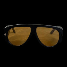 Load image into Gallery viewer, tom ford bronson sunglasses
