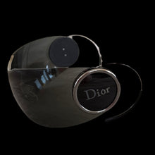 Load image into Gallery viewer, dior sport sunglasses

