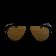 Load image into Gallery viewer, tom ford sunglasses
